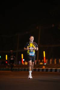 BIB: 
                            <button type="button" onclick="openModal(23566748)" class="btn btn-primary btn-sm float-right btn-popup" data-toggle="modal" data-target=".modal-high-quality">
                        <i class="fas fa-shopping-cart"></i> Add to Cart
                    </button>
                                            <button type="button" onclick="isThisMe(23566748, true)" class="btn btn-success btn-sm float-right btn-popup btn-isme hidden" data-toggle="tooltip" data-placement="bottom" title="นี่คือรูปของคุณใช่ไหม คลิกที่นี่เพื่อเอาเข้าอัลบั้ม">
                        <i class="fas fa-plus"></i> Add to album
                    </button>
                    <button type="button" onclick="isThisMe(23566748, false)" class="btn btn-warning btn-sm float-right btn-popup btn-isnotme hidden">
                        <i class="fas fa-ban"></i> Remove from album
                    </button>